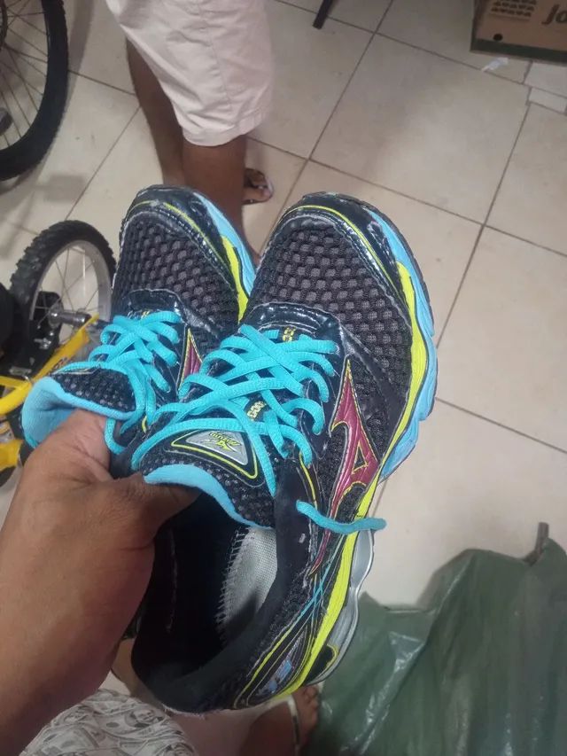 Olx mizuno hot sale