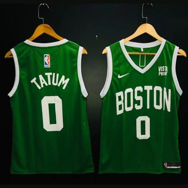 Black Friday 5 Regatas Basquete $199 - Foto 4