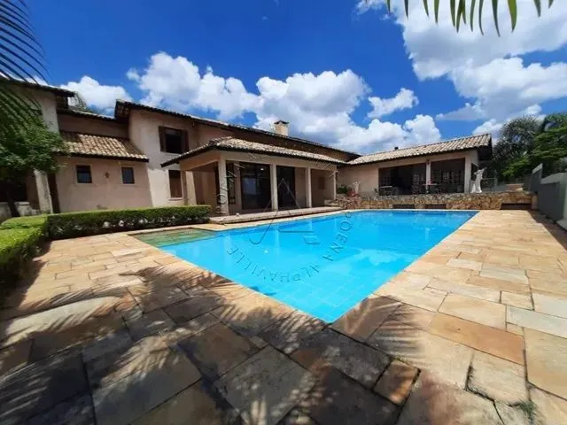 Vende-se, oportunidade para compra do seu imóvel