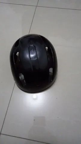 Capacetes  - Foto 5