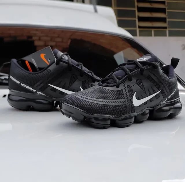 Nike vapormax best sale 2019 olx