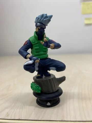 Action Figures Naruto  - Foto 5