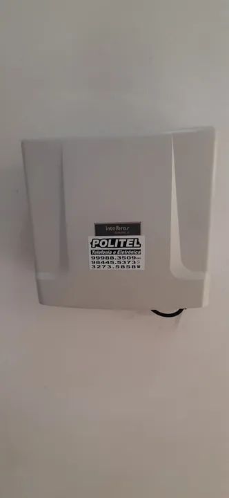 Porteiros Eletrônicos para Condominios em Pelotas-RS  - Foto 4