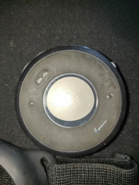 2 rádio Sony  - Foto 5