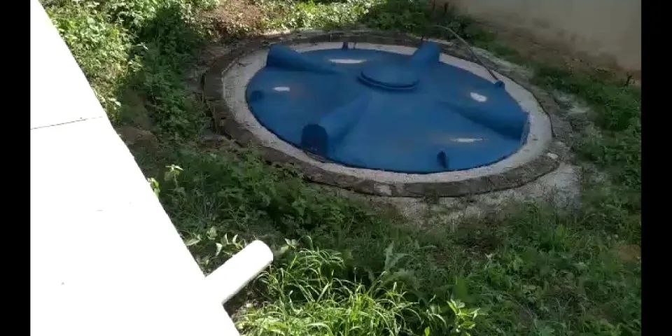 Área de 6.460m² - Foto 4