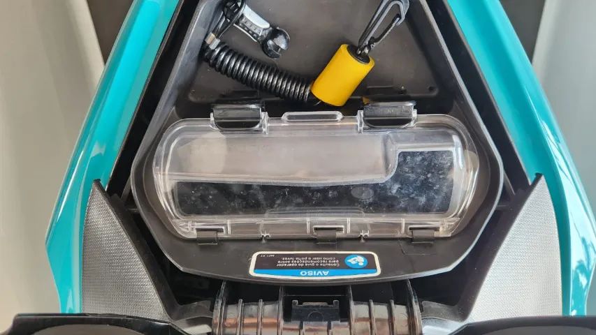 Jet ski Sea doo gtx pro 130 2023 - Foto 13