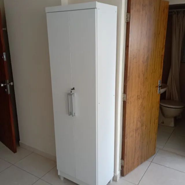 Promoção Multiuso Branco - 1200  