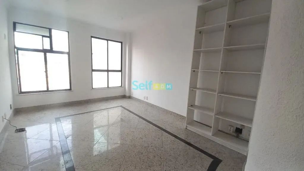 Sala para alugar - Niterói/RJ