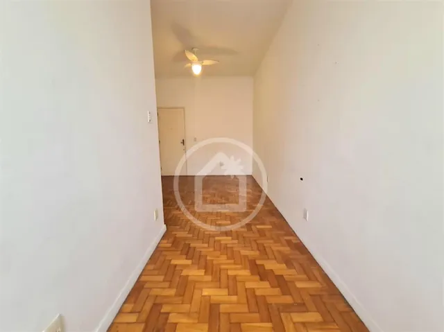 CONDOMINIO DO EDIFICIO VERA LUCIA - Apartamento 1 quarto