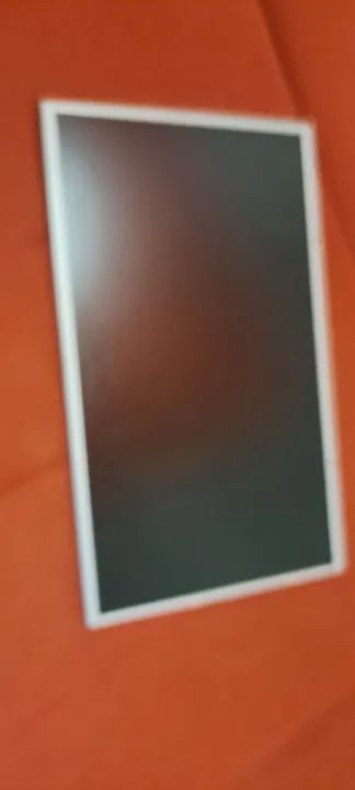 Tela  lcd, module Tft nova 80,00 - Foto 2