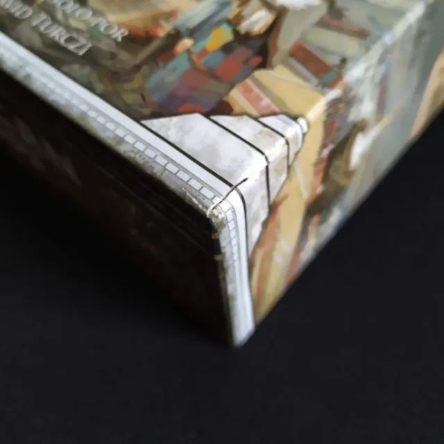 Teotihuacan + Insert - Jogo de Tabuleiro - Foto 5