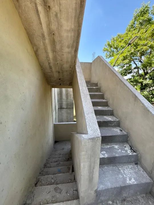 Prédio em construção - Excelente oportunidade! - Foto 2