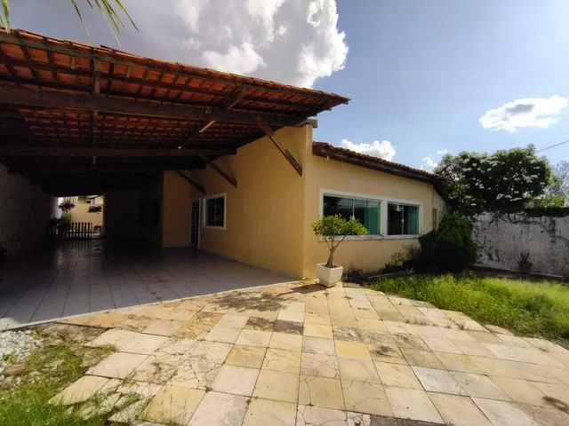 CASA RESIDENCIAL - Foto 2