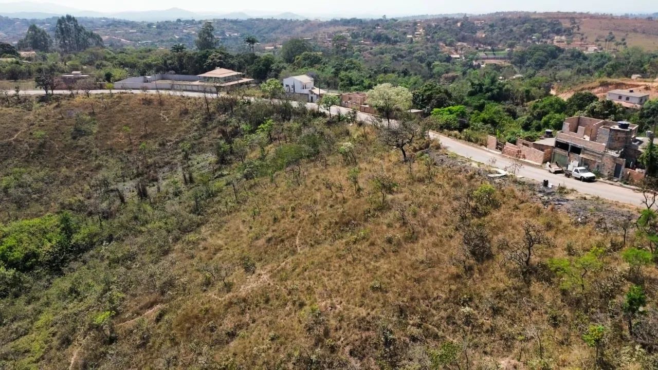 Chacaras De mil metros Em juatuba  - Foto 2