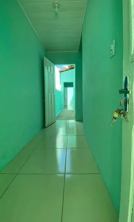 - Casa no Anil - Foto 3
