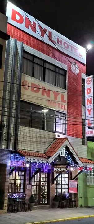 HOTEL À VENDA GARANHUN/PE - Foto 7