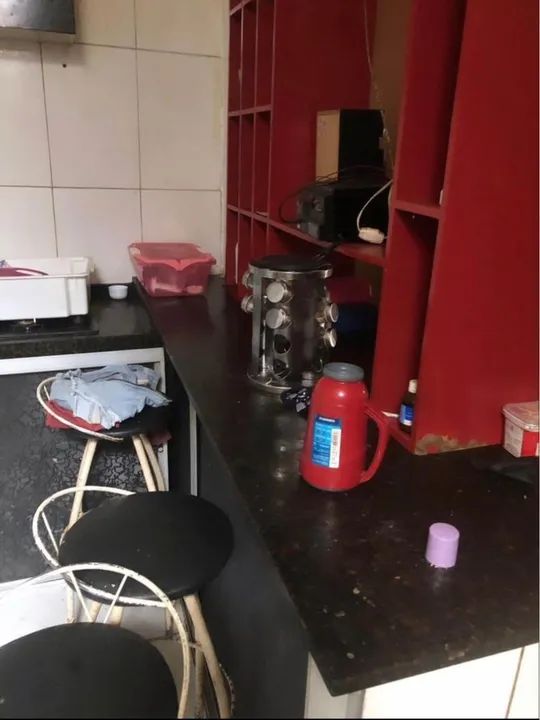 /Casa no Bairro de Fátima - Foto 5