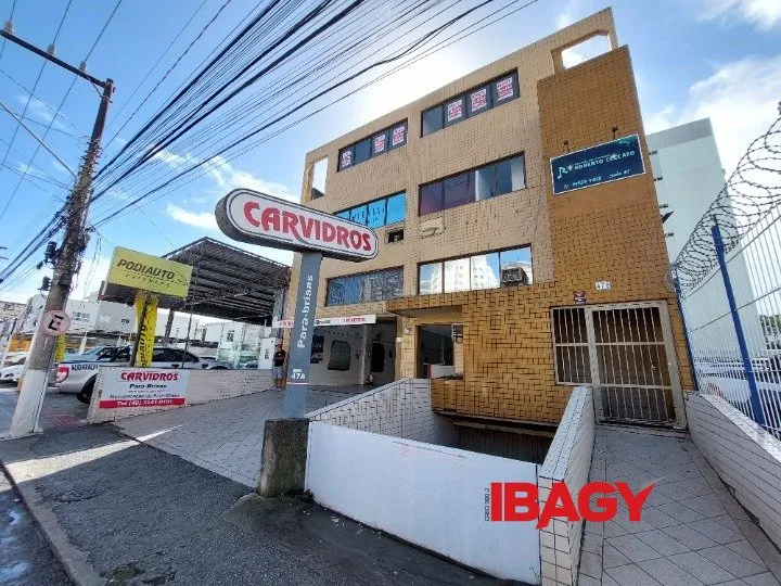 Oportunidade! Salas/Conjuntos em Campinas - São José