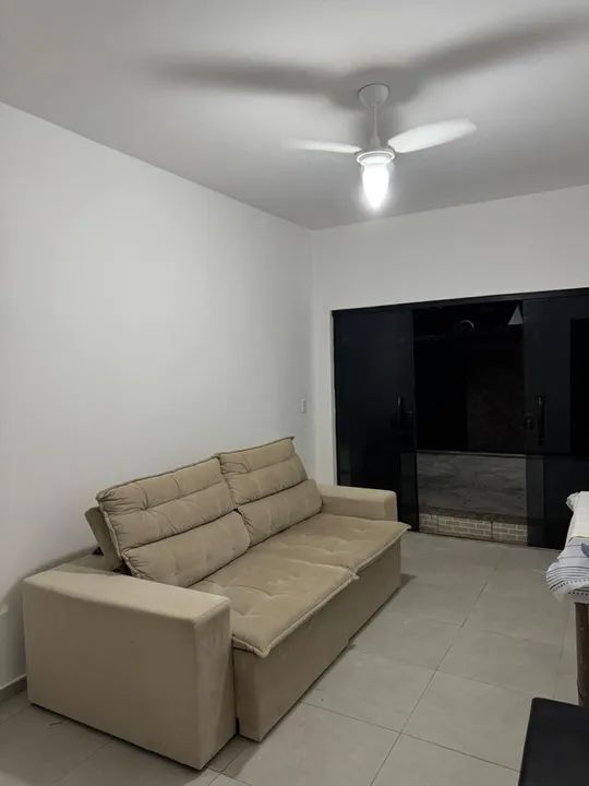 Casa temporada pacote nata e réveillon próximo à praia recreio  - Foto 3