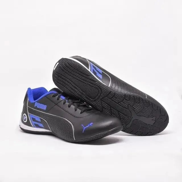 Tênis Puma Six BMW - Foto 2