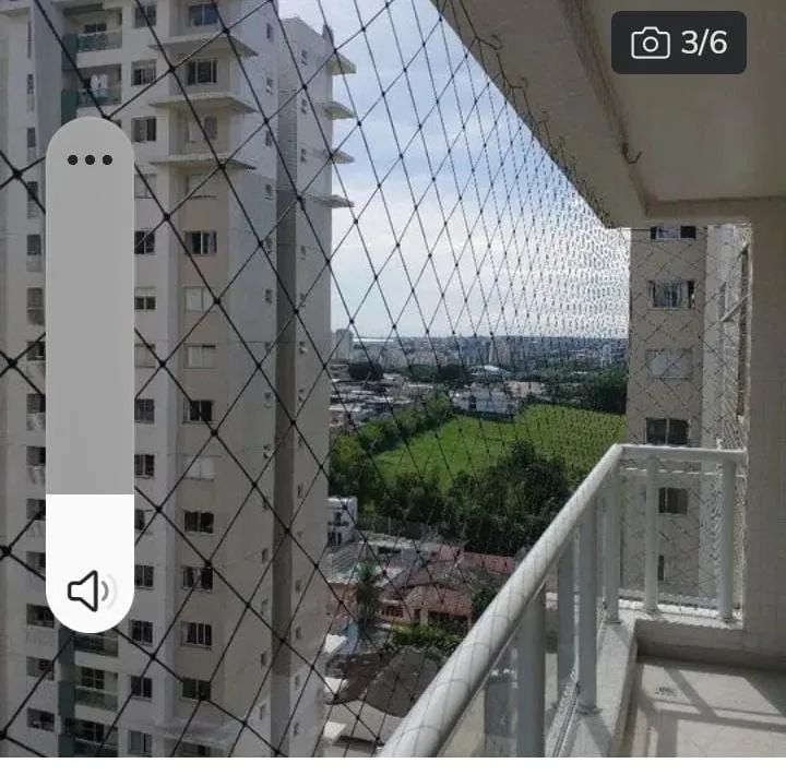 Telas de Proteçao - Foto 2