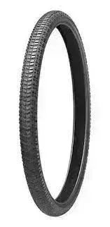 Pneu Bike Bicicleta 24x1.95 Levorin Atacama Aro 24