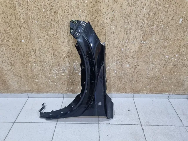 Paralama esquerdo HRV / HR-V 2023/2024 Original