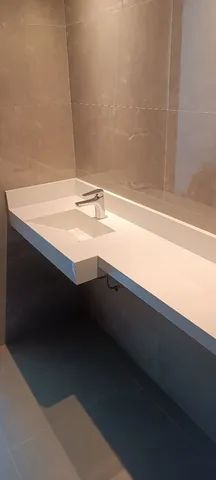 NICHOS EM PORCELANATO  - Foto 6