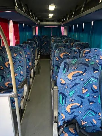 VOLARE V8 LONGO - Foto 5