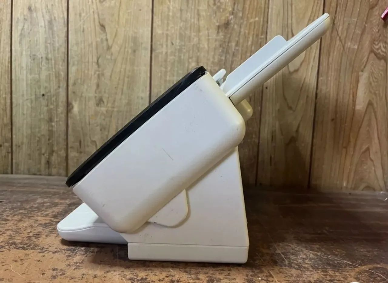 Scanner Kodak ScanMate i1150 - Foto 2