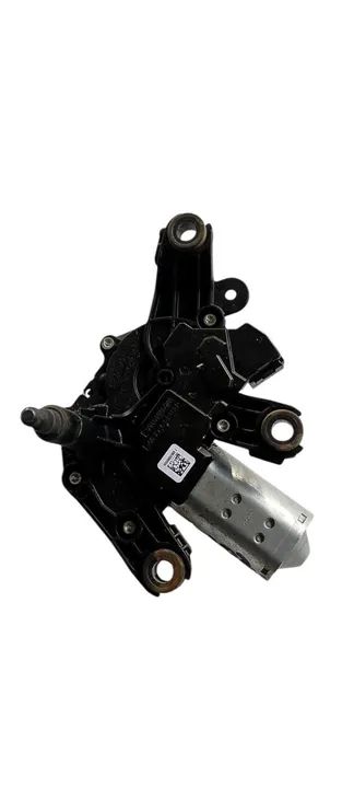 Motor limpador traseiro Renault Captur Sandero 2017-2021 - Foto 2