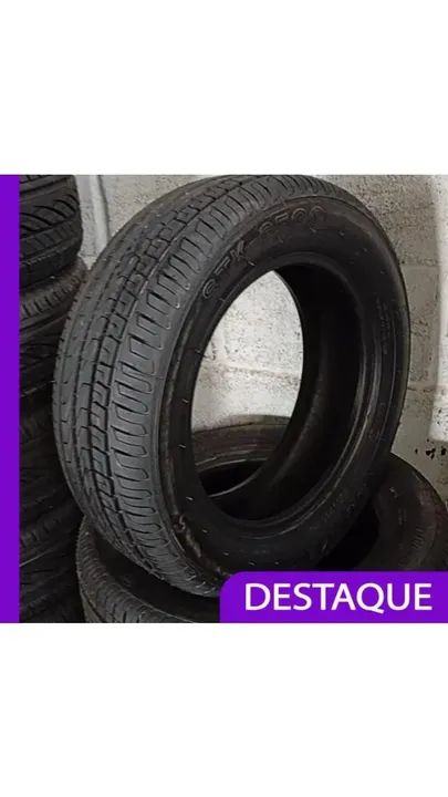 Renove seu carro com nossas promoções á partir de 180,00 á vista