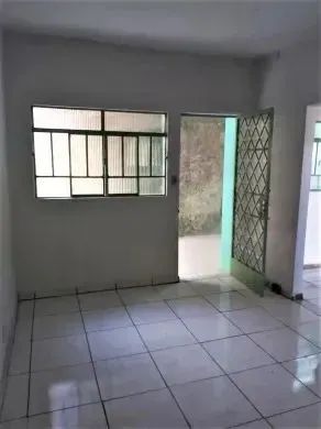 Vendo casa no Pnorte 