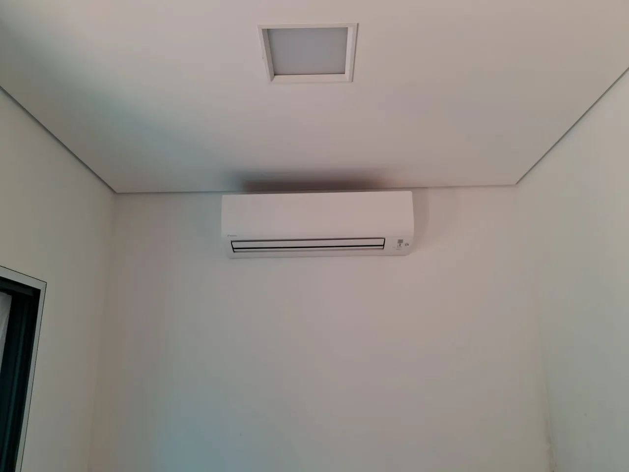 TECNOAR AR CONDICIONADO  - Foto 2