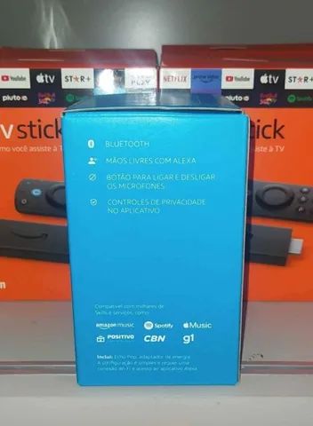 Alexa Echo Pop - Foto 3