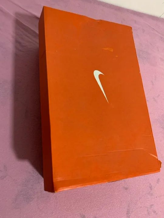 Tênis Nike Mc Trainer 2 - Foto 6