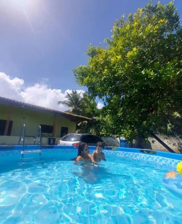 Porto de Sauipe Réveillon Natal Carnaval Temporada Leia Descrição 