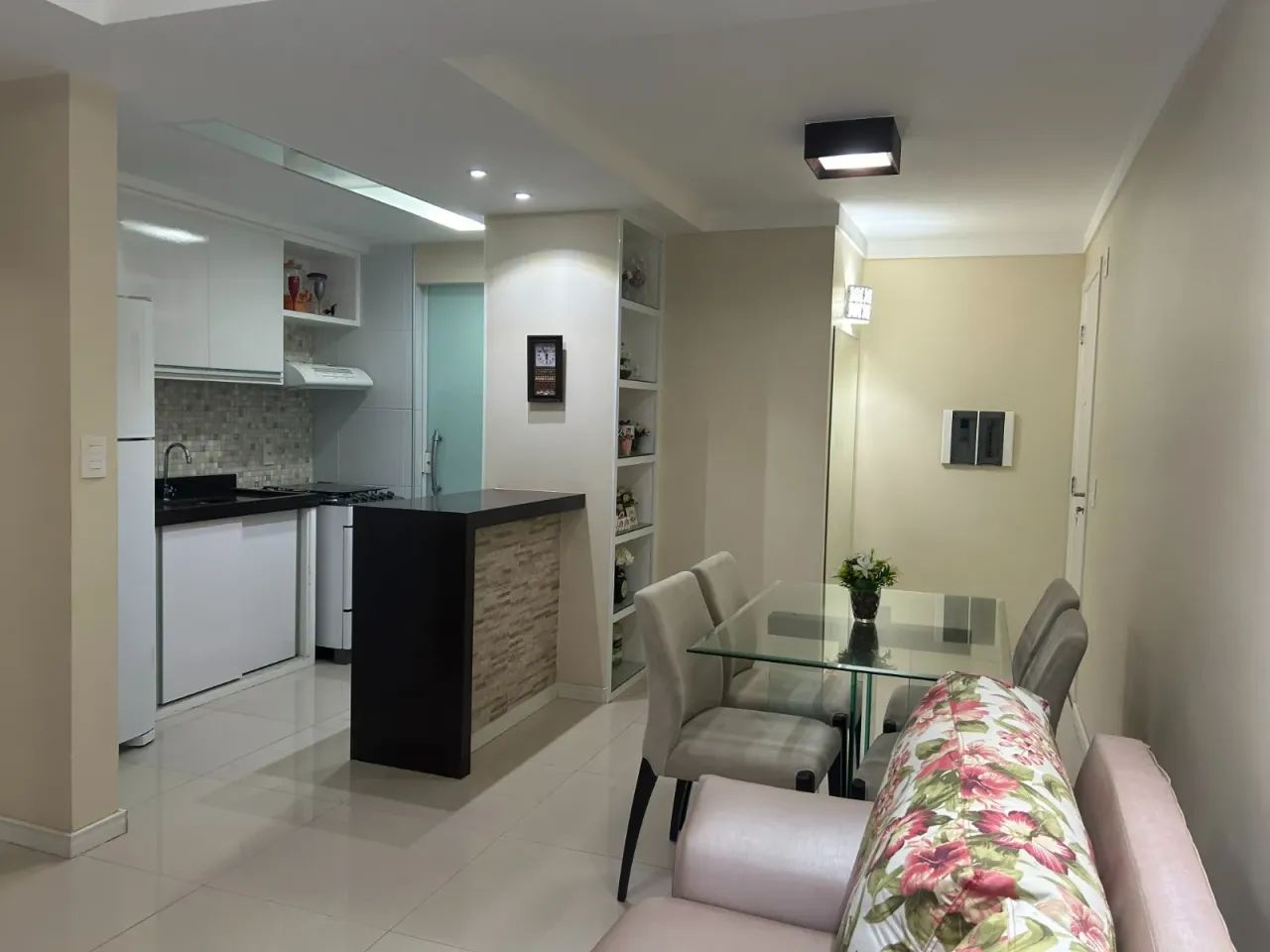 VENDO Condomínio Grand Park Pássaros