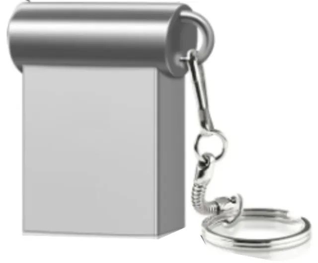 Pen drive ritmos de xote e forró psr 550-630 e 730 - Foto 3