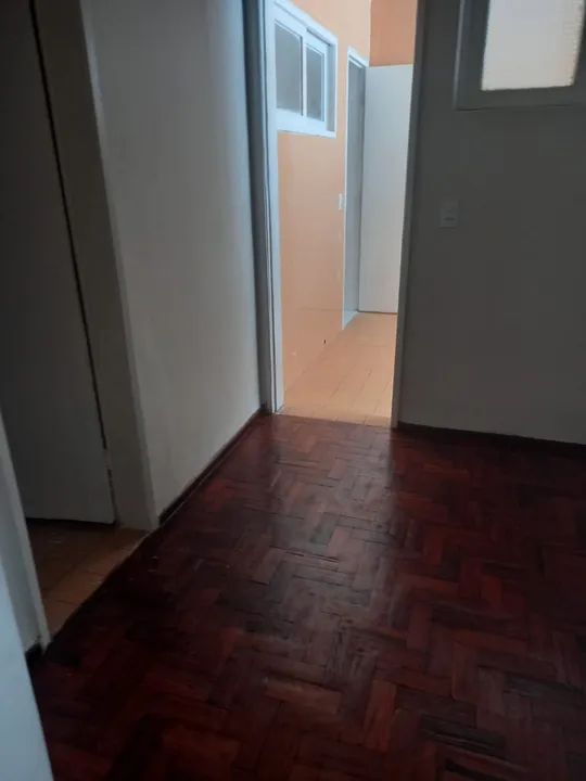 Boa Viagem - 03 Qtos / 01 Suíte - 01 Vaga - Nascente - Excelente localização - Foto 11