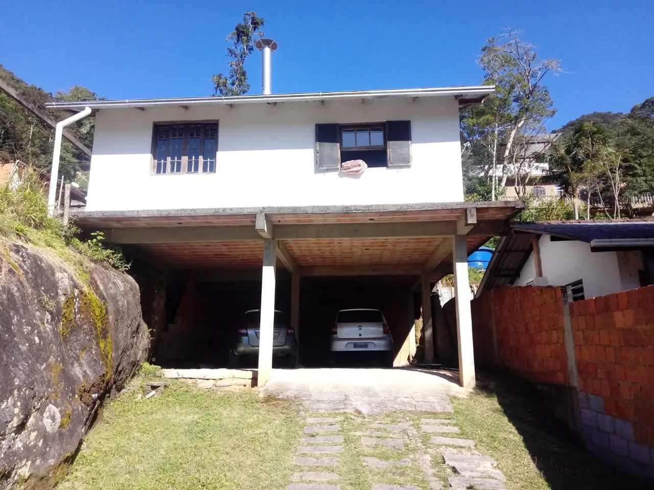 Oportunidade Vale dos Esquilos Retiro - Foto 5