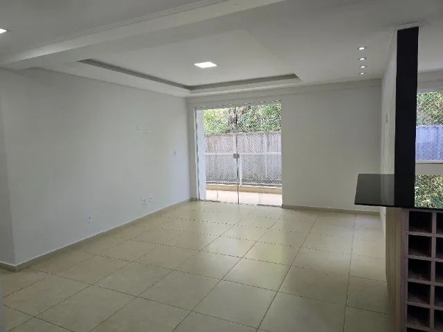 apartamento cordeiro rj - Foto 4