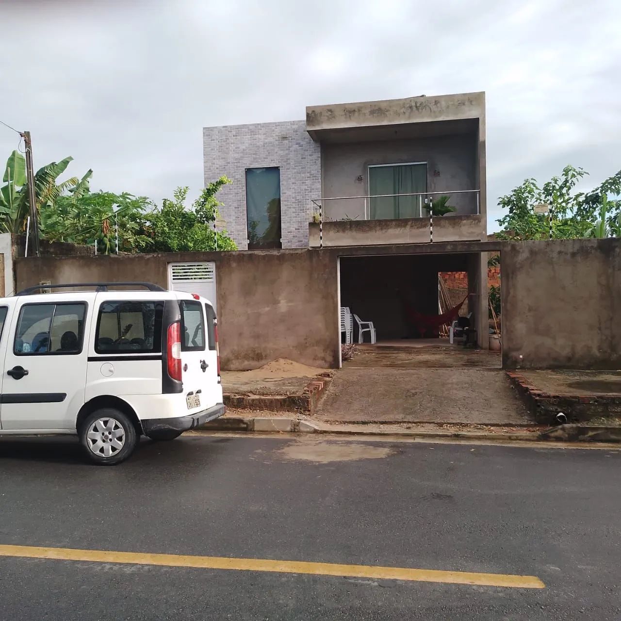 foto - Maceió - Cidade Universitária