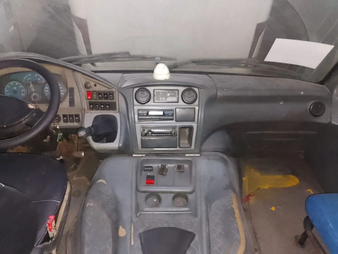 Vendo/troco lindo Volare w9 11/11 ,2 dono,extra - Foto 8