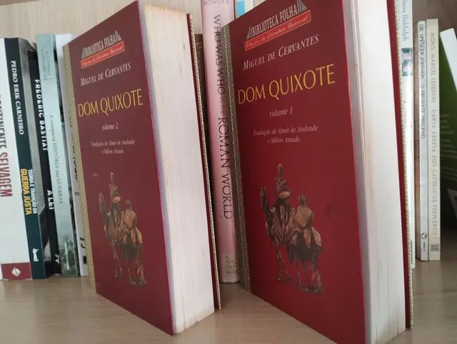 Livros Maurício de Sousa e clássico  - Foto 3