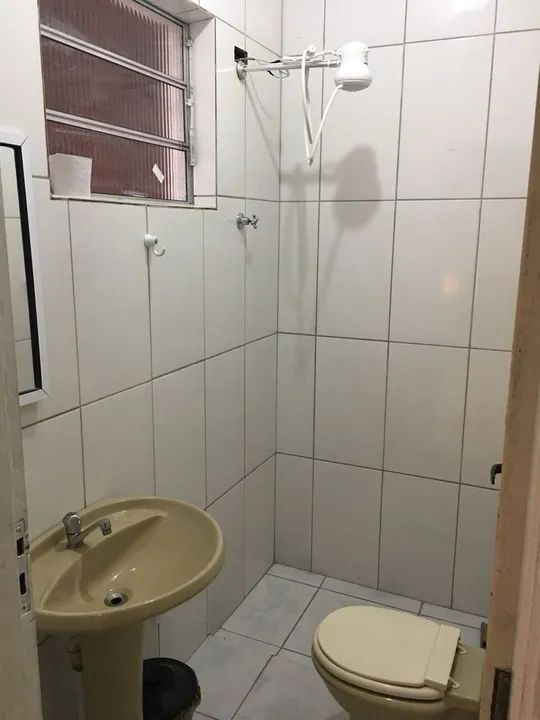 Linda casa com piscina para temporada disponível Natal - Foto 15