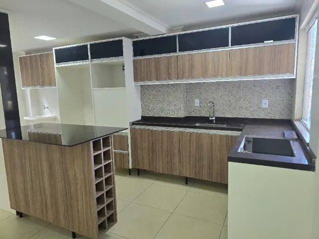 apartamento cordeiro rj - Foto 5