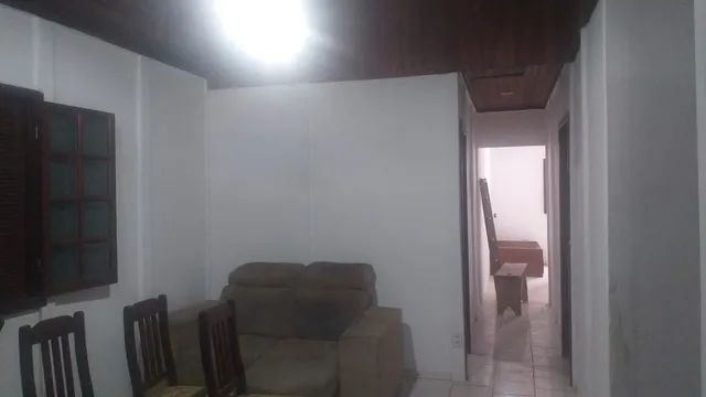 Captação de Casa a venda na Avenida Dois, Jaconé (Ponta Negra), Maricá, RJ