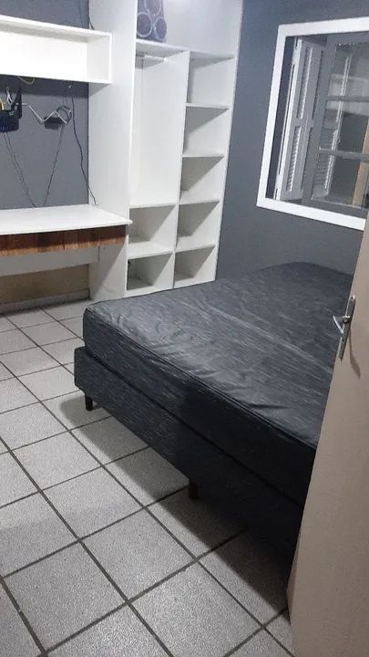 Temporada com piscina em Guaratuba - Foto 10