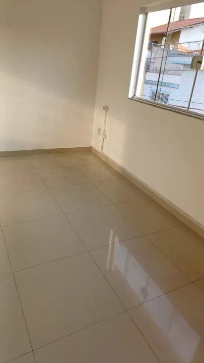 ALUGA-SE IMÓVEL COMERCIAL  CHÁCARA CALIFÓRNIA/TATUAPÉ 450 m² c - Foto 6